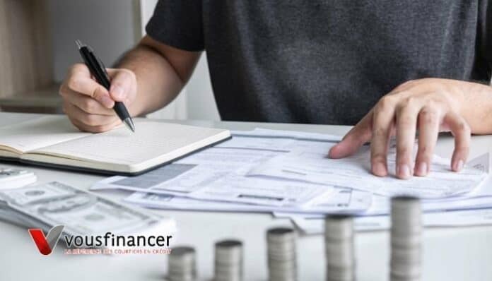 Assurance emprunteur : finalement aucune évolution prévue Assurance emprunteur : finalement aucune évolution prévue