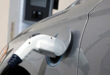 Bornes de recharge en copropriété : Mobileese propose une étude personnalisée Bornes de recharge en copropriété : Mobileese propose aux une étude personnalisée