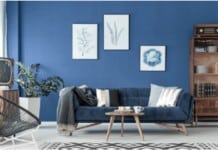 Décoration d’intérieur : quand couleur rime avec bonheur Décoration d’intérieur : quand couleur rime avec bonheur