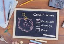 Le pouvoir d’achat des Français suite à la crise sanitaire Le pouvoir d'achat des Français suite à la crise sanitaire