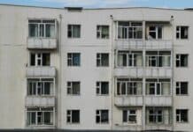 Précarité énergétique dans les copropriétés : qui est concerné ? Précarité énergétique dans les copropriétés : qui est concerné ?