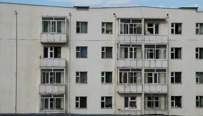 Précarité énergétique dans les copropriétés : qui est concerné ? Précarité énergétique dans les copropriétés : qui est concerné ?