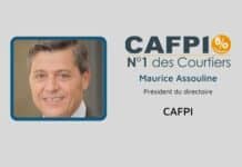 Courtier en crédits immobiliers : un accompagnement à 360 degrés Courtier en crédits immobiliers : un accompagnement à 360 degrés