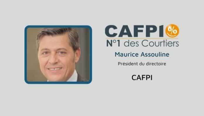 Courtier en crédits immobiliers : un accompagnement à 360 degrés Courtier en crédits immobiliers : un accompagnement à 360 degrés