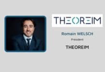 Multigestion en immobilier : quels sont les avantages ? Multigestion en immobilier : quels sont les avantages ?