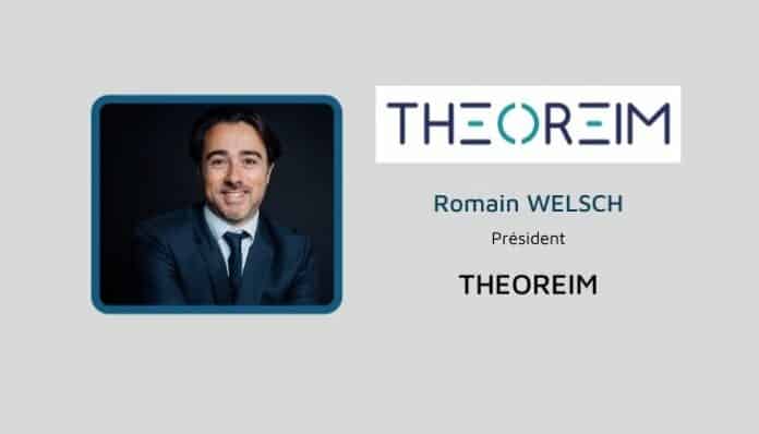 Multigestion en immobilier : quels sont les avantages ? Multigestion en immobilier : quels sont les avantages ?