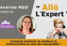 Comment améliorer la communication au sein des copropriétés ? Comment améliorer la communication au sein des copropriétés ?