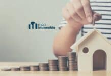 Est-il possible d’obtenir un crédit immobilier en période de reconfinement ? Est-il possible d’obtenir un crédit immobilier en période de reconfinement ?