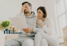 Impayés de loyer : 48% des propriétaires désirent se couvrir davantage Impayés de loyer : 48% des propriétaires désirent se couvrir davantage