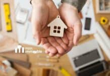 Logement pour tous : Nexity et Action Logement unissent leurs forces Logement pour tous : Nexity et Action Logement unissent leurs forces