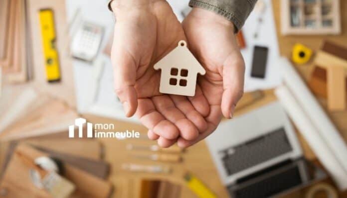 Logement pour tous : Nexity et Action Logement unissent leurs forces Logement pour tous : Nexity et Action Logement unissent leurs forces