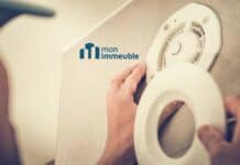 Qualité de l’air intérieur : la RE2020 renforce les contrôles Qualité de l’air intérieur : la RE2020 renforce les contrôles