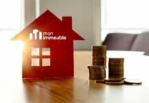 Loyers impayés : les dispositifs à votre disposition suite à la crise Loyers impayés : les dispositifs à votre disposition suite à la crise