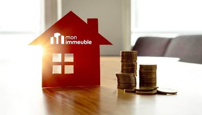 Loyers impayés : les dispositifs à votre disposition suite à la crise Loyers impayés : les dispositifs à votre disposition suite à la crise