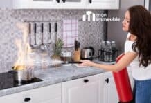 Incendie domestique : les Français ont-ils conscience de ce risque ? Incendie domestique : les Français ont-ils conscience de ce risque ?