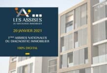 Diagnostic immobilier : la CDI-FNAIM lance les 1ères assises nationales Diagnostic immobilier : la CDI-FNAIM lance les 1ères assises nationales