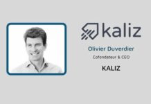 La location immobilière face au casse-tête de la « seconde vague » La location immobilière face au casse-tête de la « seconde vague »