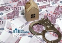 Blanchiment d’argent : L’immobilier est un secteur à risque Blanchiment d’argent : L’immobilier est un secteur à risque