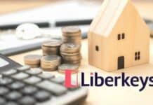 Budget immobilier : Quels types de bien peut-on acheter avec 251 000€ ? Budget immobilier : Quels types de bien peut-on acheter avec 251 000€ ?