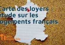 Carte des loyers : garantir le bon fonctionnement du marché locatif Carte des loyers : garantir le bon fonctionnement du marché locatif