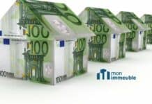 Crédits immobiliers : Ajustements du HCSF pour ne pas bloquer le marché Crédits immobiliers : Ajustements du HCSF pour ne pas bloquer le marché