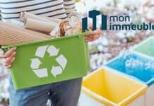 Déchets ménagers : Comment adopter les bonnes pratiques ? Déchets ménagers?: comment adopter les bonnes pratiques ?