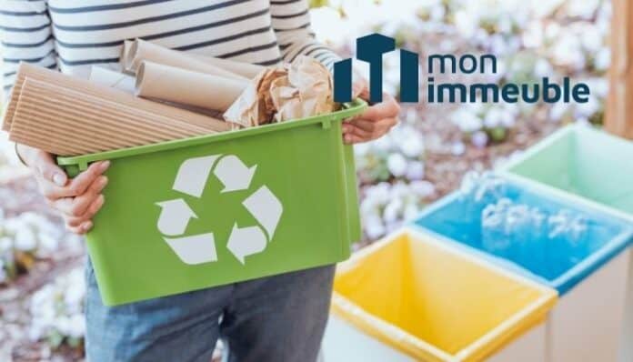 Déchets ménagers?: comment adopter les bonnes pratiques ? Déchets ménagers?: comment adopter les bonnes pratiques ?