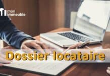 Dossier locataire : Zelok choisit VIALINK pour la vérification des pièces Dossier locataire : Zelok choisit VIALINK pour la vérification des pièces