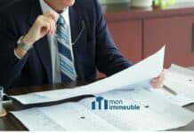 Investissement locatif : tout savoir sur ce marché rentable avec Masteos Investissement locatif : tout savoir sur ce marché rentable avec Masteos