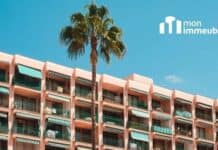 Location meublée de tourisme : les obligations d’informations renforcées Location meublée de tourisme : les obligations d’informations renforcées