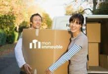 Parcours du logement des Français : Ecarts entre aspirations et réalités Parcours du logement des Français : Ecarts entre aspirations et réalités