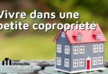 Petite copropriété : comment bien gérer son immeuble ? Petite copropriété : comment bien gérer son immeuble ?