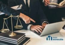 Règlement de copropriété : dispositions de mise en conformité Règlement de copropriété : dispositions de de mise en conformité