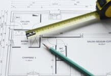 Réussir son projet de rénovation Réussir son projet de rénovation