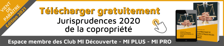 Jurisprudences 2020 728×150