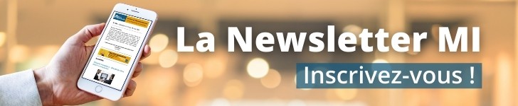 Inscription NL MI 728×150