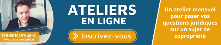Inscription Ateliers juridiques 2021 – 2022 (728×150)