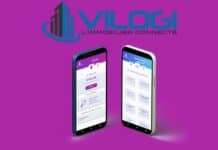 Gestion immobilière : VILOGI & Me, la première application B2B2C Gestion immobilière : VILOGI & Me, la première application B2B2C