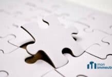 Démembrement de propriété : Qui est redevable du fonds de travaux ? Démembrement de propriété : Qui est redevable du fonds de travaux ?