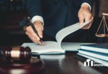 Travaux d’intérêt collectif : pérennité juridique de l’ordonnance Travaux d’intérêt collectif : pérennité juridique de l’ordonnance