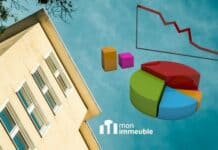 Logements en France : les chiffres de l’Insee au 1er janvier 2021 Logements en France : les chiffres de l’Insee au 1er janvier 2021