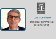 Logements à rénover en centre-ville : un investissement rentable Loïc Guinchard - BUILDINVEST
