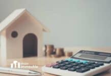 Créance du Syndicat des copropriétaires : la fin du privilège spécial Créance du Syndicat des copropriétaires