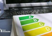 DPE : une réédition sans frais du nouveau diagnostic corrigé DPE : une réédition sans frais du nouveau diagnostic corrigé