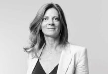 Laurence Batlle nommée présidente de Foncia ADB Laurence Batlle nommée présidente de Foncia ADB