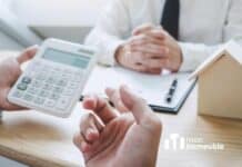 Achat immobilier : bilan 2021 et perspectives 2022 Achat immobilier : bilan 2021 et perspectives 2022