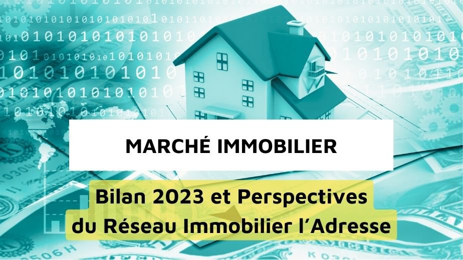 Sitemapcdatahttpsaramixel Thicoipeinfostendhal Immobilier Corencnull