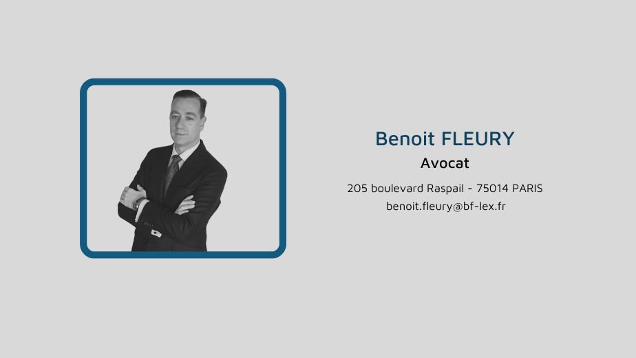 Vidéosurveillance en copropriété attention au respect de la vie privée