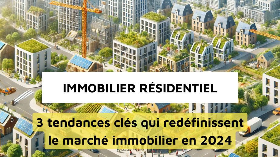 Foule De L Immobilier 2024
