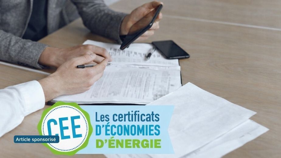 ​Qu’est-ce qu’un délégataire CEE ?